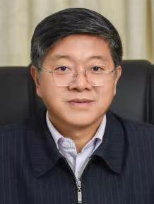 王佑春 执行所长